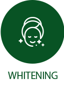 WHITENING